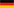 Angebot